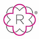 revilo financial limited