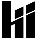 hipster investments ltd