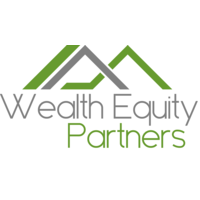 inspired equity partners limited