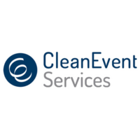 cleanevent services limited