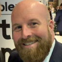 de novo risk solutions limited