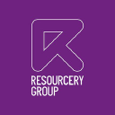 resourcery group limited