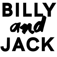 billyandjack limited