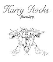 harry rock & co limited