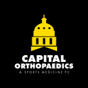 capital orthopaedics & sports medicine limited