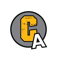 challenge academy cic