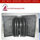 ldb enterprises limited