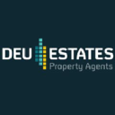 deu estates holdings limited