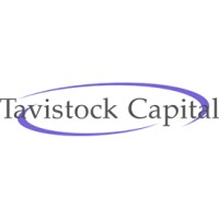 tavistock capital limited