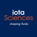 iota sciences limited