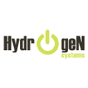 hydrogen systems ltd