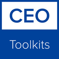 ceo toolkits ltd