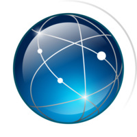 northstone systems ltd