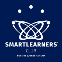 smart learners' club limited