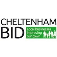 cheltenham bid limited