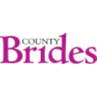 county brides and events limited