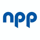 npp group limited