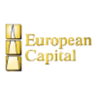 european capital limited