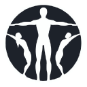 world wide generation ltd