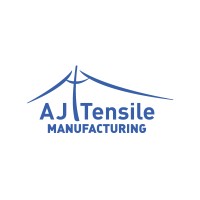 aj tensile manufacturing limited