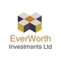 everworth investments ltd