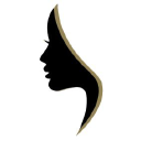 intrigue cosmetic clinic limited