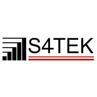 s4tek limited