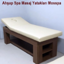 mossbourne trading limited