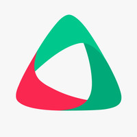 delta dental academy ltd