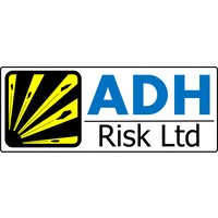 adh risk ltd