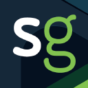 sign 2000 group limited