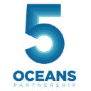 5 oceans partnership ltd