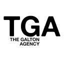 the galton agency limited