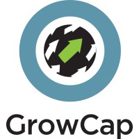 growcap ltd