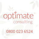 optimate consulting ltd