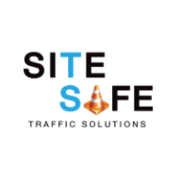 site safe traffic solutions limited