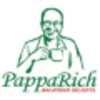 papparich group limited