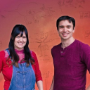 kids invent stuff ltd