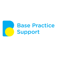 base practice support ltd