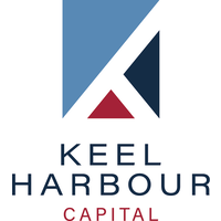 keel harbour capital limited
