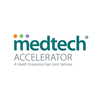 medtech accelerator limited