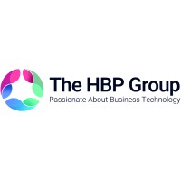 hbp group limited
