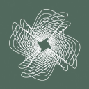 synergis capital plc