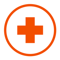 logic wireless europe limited