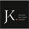 jk advisory limited