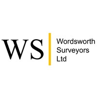 wordsworth surveyors ltd