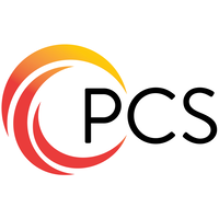 phoenix corporate solutions limited