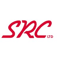 splendid restaurants (colonel) ltd