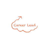career lead ltd