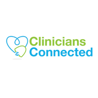 clinicians connected limited